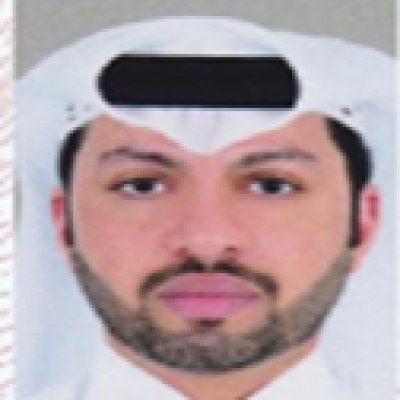 ابراهيم عبدالمنعم سايج تركى نومان