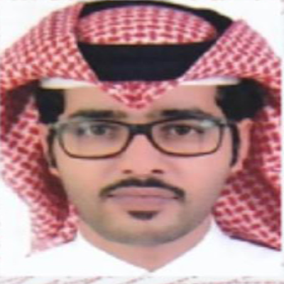 عبدالرحمن راشد علي محمد مقبل