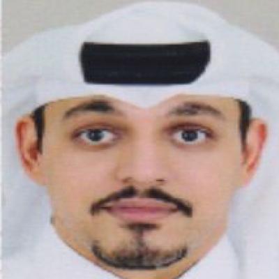 عبد العزيز عبدالله بلال المعصم الفلاسي