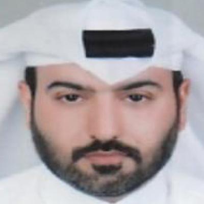 راشد مسفر مانع راشد اليامي 