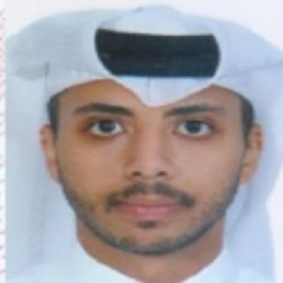 احمد سالم عبدالرحمن سالم مفتاح