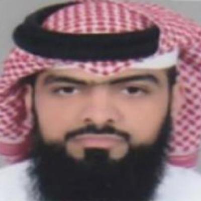 فيصل عبدالكريم مبارك عبدالله الغريب