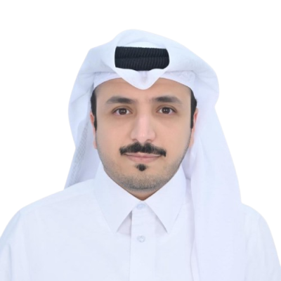 عبد العزيز خالد جبران صالح اليافعى