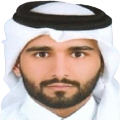 حسن عيسي حسن ابراهيم المناعى