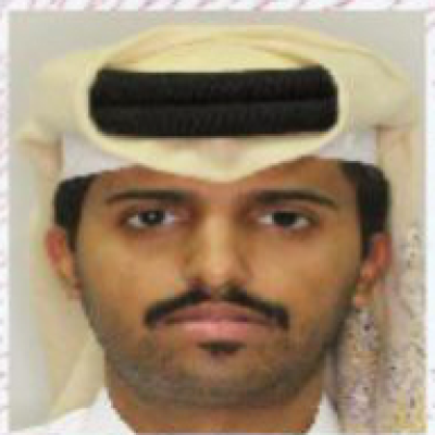 احمد عبدالله احمد المهيرى المهندى