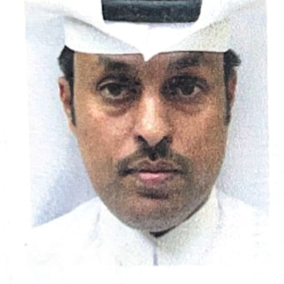 حسن راشد حسن عبدالله الدوسرى 