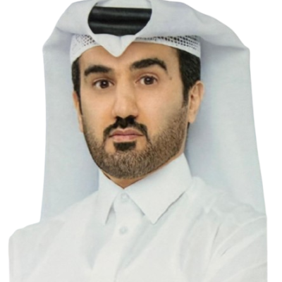 عبدالله بن مقلد علي ابراهيم المريخي