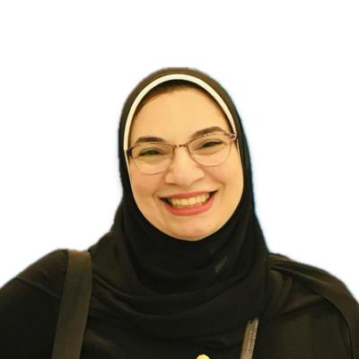 د. رانيا مدبولي