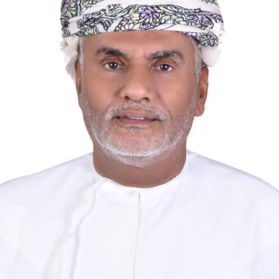  د.محسن سليمان العامري