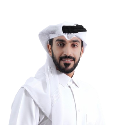 محمد حمد صالح ال درعه المري