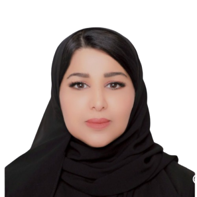 شيمه بنت محمد بن عياد البقمي