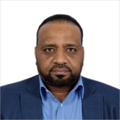 د.خالد سيد أحمد عوض الكريم حمزة