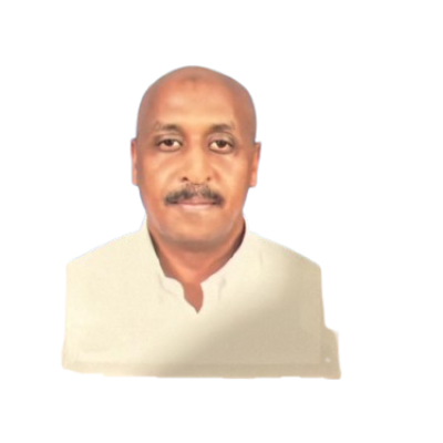 ضياء الدين حيدر عبد الحميد محمد