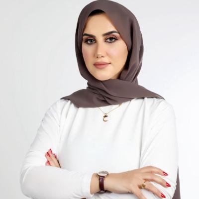 حنان ناصر خلف عبدالله العدواني