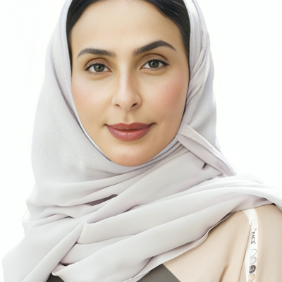 نوره سعد بن قاسم