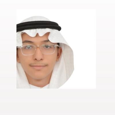 عبدالعزيز سالم محمد الزامل الشمري