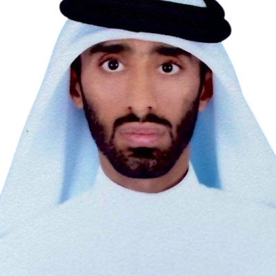 فهد جعفر عبدالله حسين الصفار