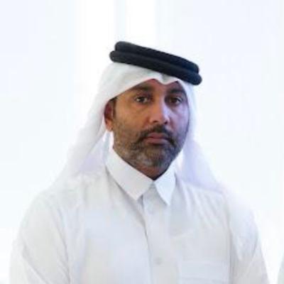 محمد سعد محمد الحسن المهندي