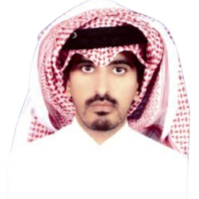 حمد محمد جابر الجذنه المرى
