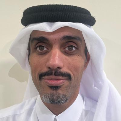 أحمد محمد أحمد حسن الجابر