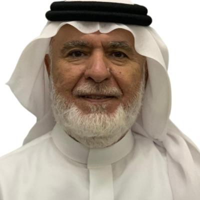 سالم صالح اليامي