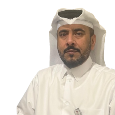 محمد عبدالرحمن على المسند المهندي