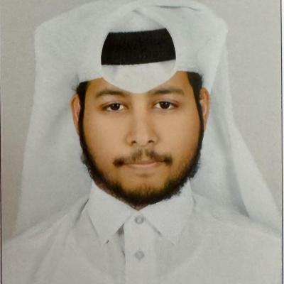 عبدالرحمن سالم محسن المثنى العطاس