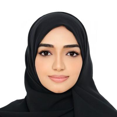 ندى محمد عبدالله الخيلب الظهوري