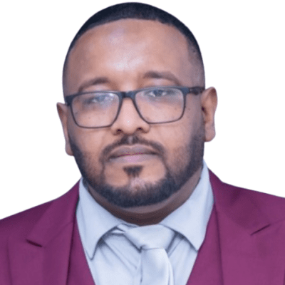 محمد عبد المنعم أحمد الحسن