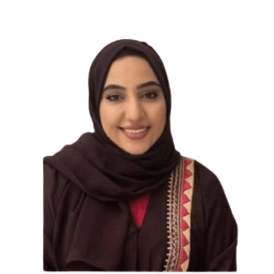 سميرة  عبدالله  سليمان الرواحية