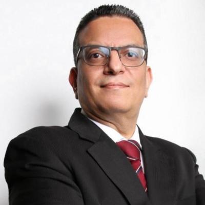 د.محمد خلاف