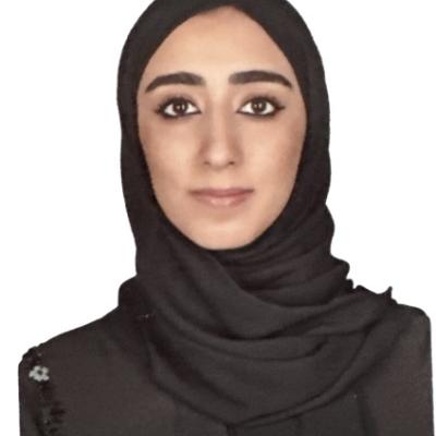 سلوى ناصر الخوري