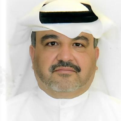 د.م.محمد علي سلمان الحسن المهندي 