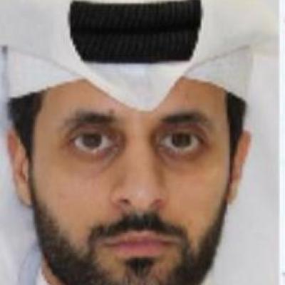 محمد منيرعلي ابوبكر مزيد