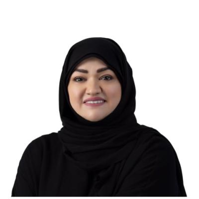 د. سمية محمود المطوع