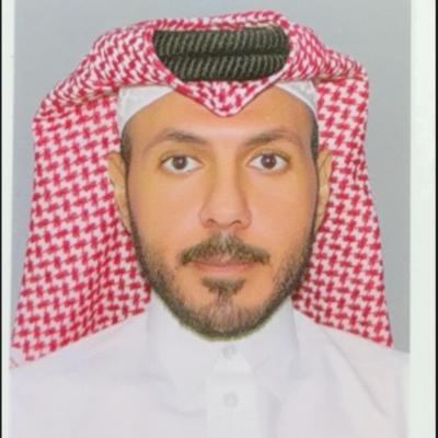 محمد احمد جاسم محمد المعضادي