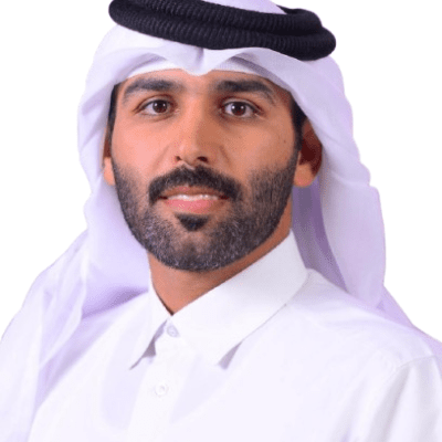 محمدعبدالسلام السعدي اليافعي 