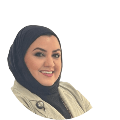 المحامية /سلوى عبدالله عيسى الطراروه