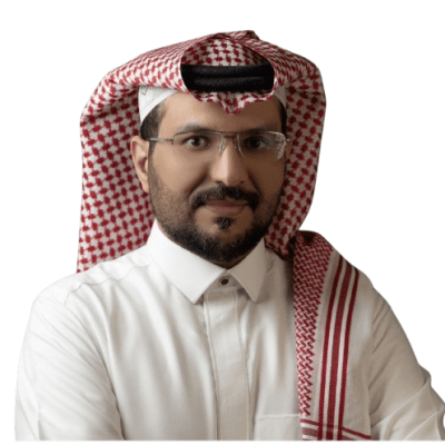 شادي عبد العزيز علي المالكي