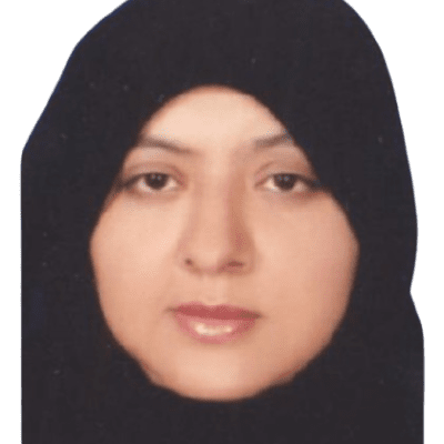 أ.فاطمه محمد قاسم أحمد 