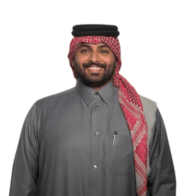 حمزه محروس شعبان قطب