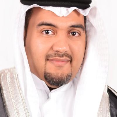 د.ريان عدنان عزيز الرحمن