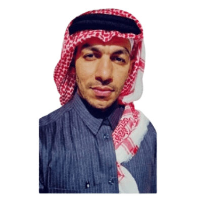 سامح احمد حسن محمد