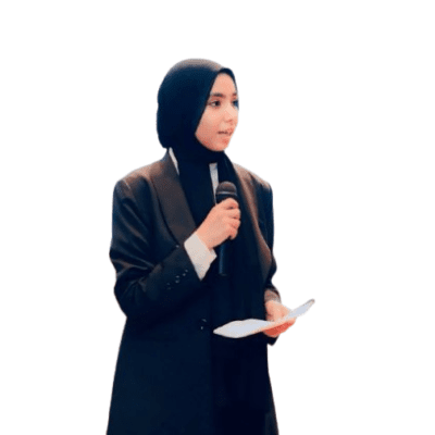 ايه رضا محمد على