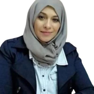 أ.سهالا ارطيش