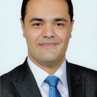 د.أيمن محمد بيومي