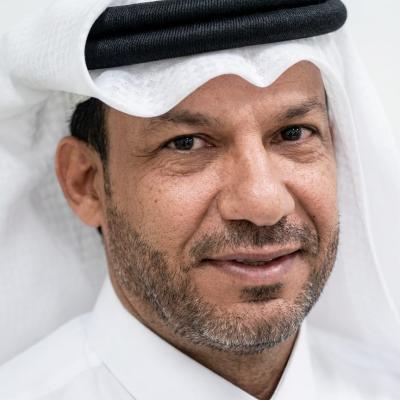 ابراهيم عبدالله المحمدي