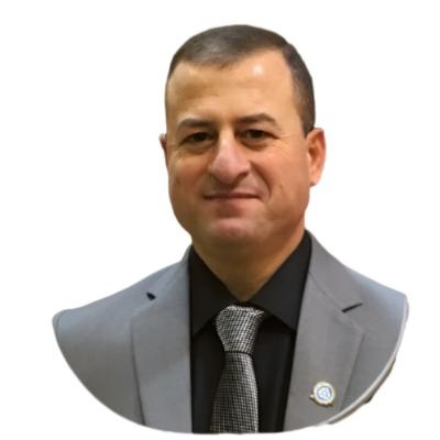 د.عادل فايز