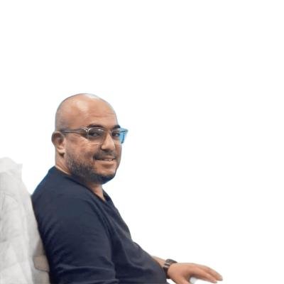 محمد مروان خليفة عجرود