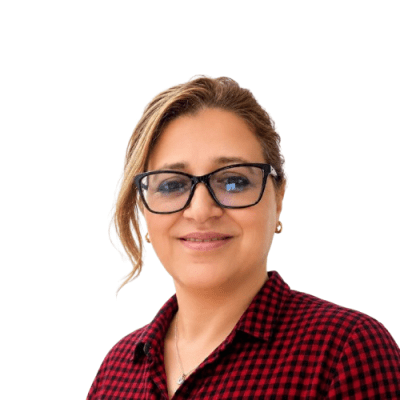 سوسن عبدالحميد الصريدي